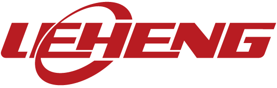 lehengbaizi manbet官网-相信品牌力量