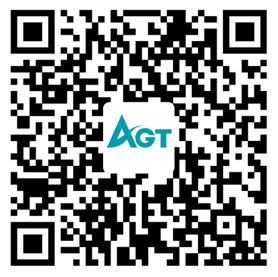 27269f7654529abcfa2a5fd0d1a4dc3c_w278 manbet官网-相信品牌力量