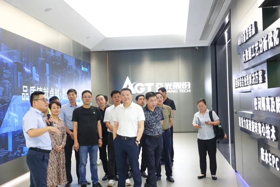 34c3ec6048963ee64a827f48a7779b81_w1080 manbet官网-相信品牌力量