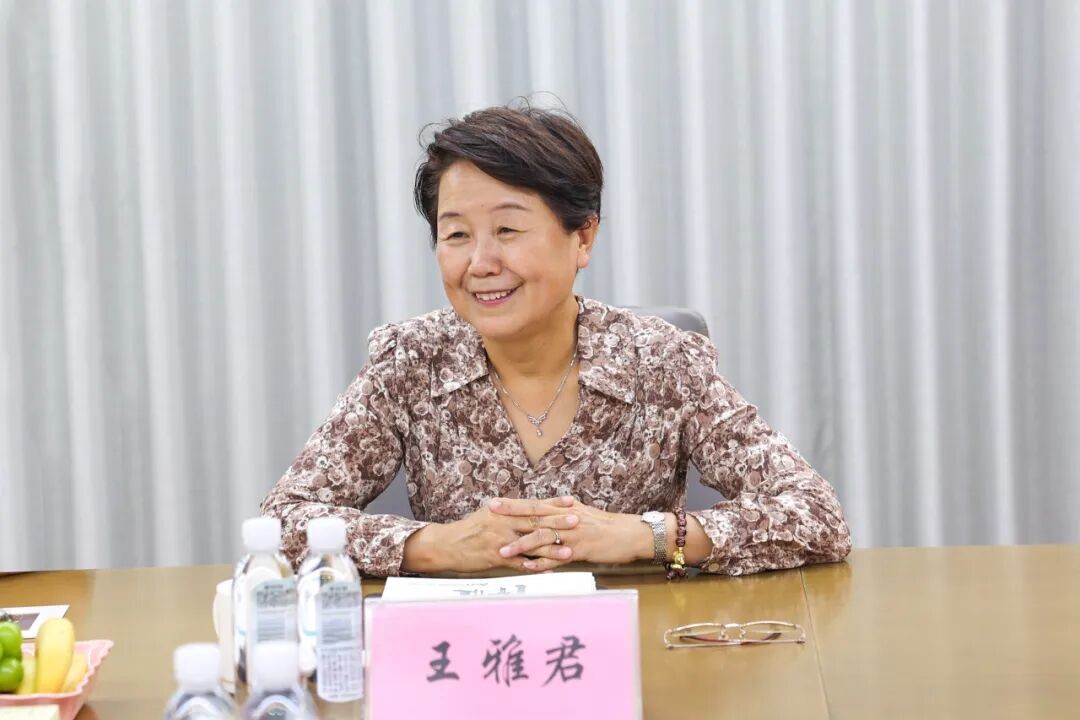 3c8a0356fde06174ac0dcff4b37f4552_w1080 manbet官网-相信品牌力量