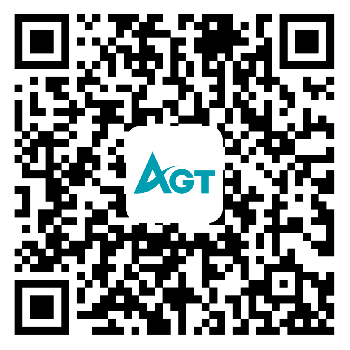 629d703c72bed3f628226ee224df57d0_w1200 629d703c72bed3f628226ee224df57d0_w1200