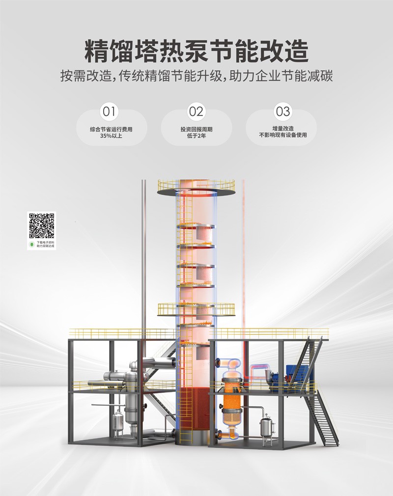 7b7492f0eaf7506c808b482cc2a23782_w800 manbet官网-相信品牌力量