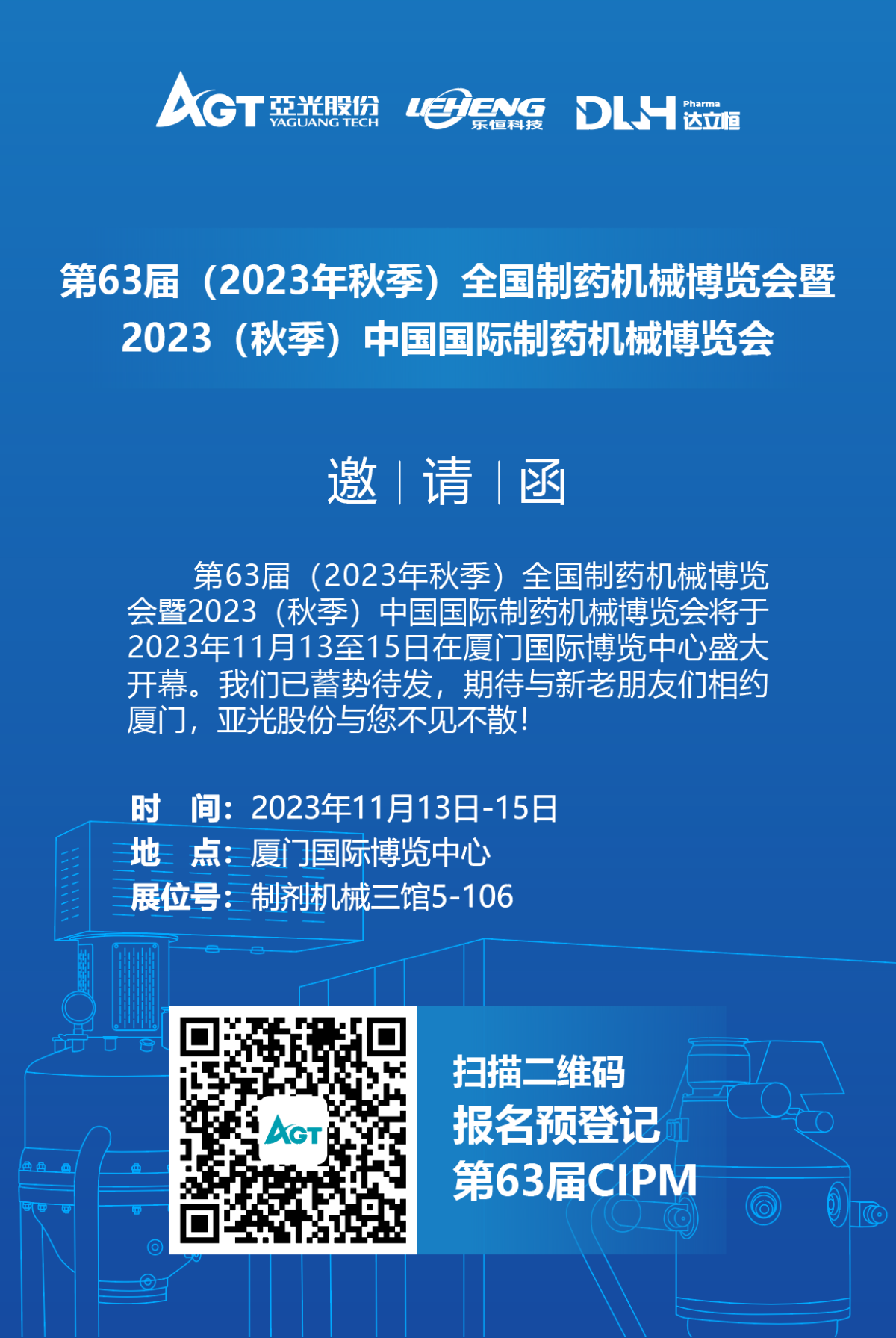 818f6a003a480f9f597c8ff7a2c66772_w1200 818f6a003a480f9f597c8ff7a2c66772_w1200