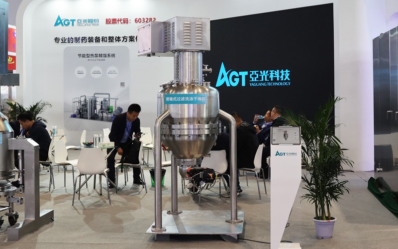 8198acf4d77452c52100ffacabaafe82_w800 manbet官网-相信品牌力量