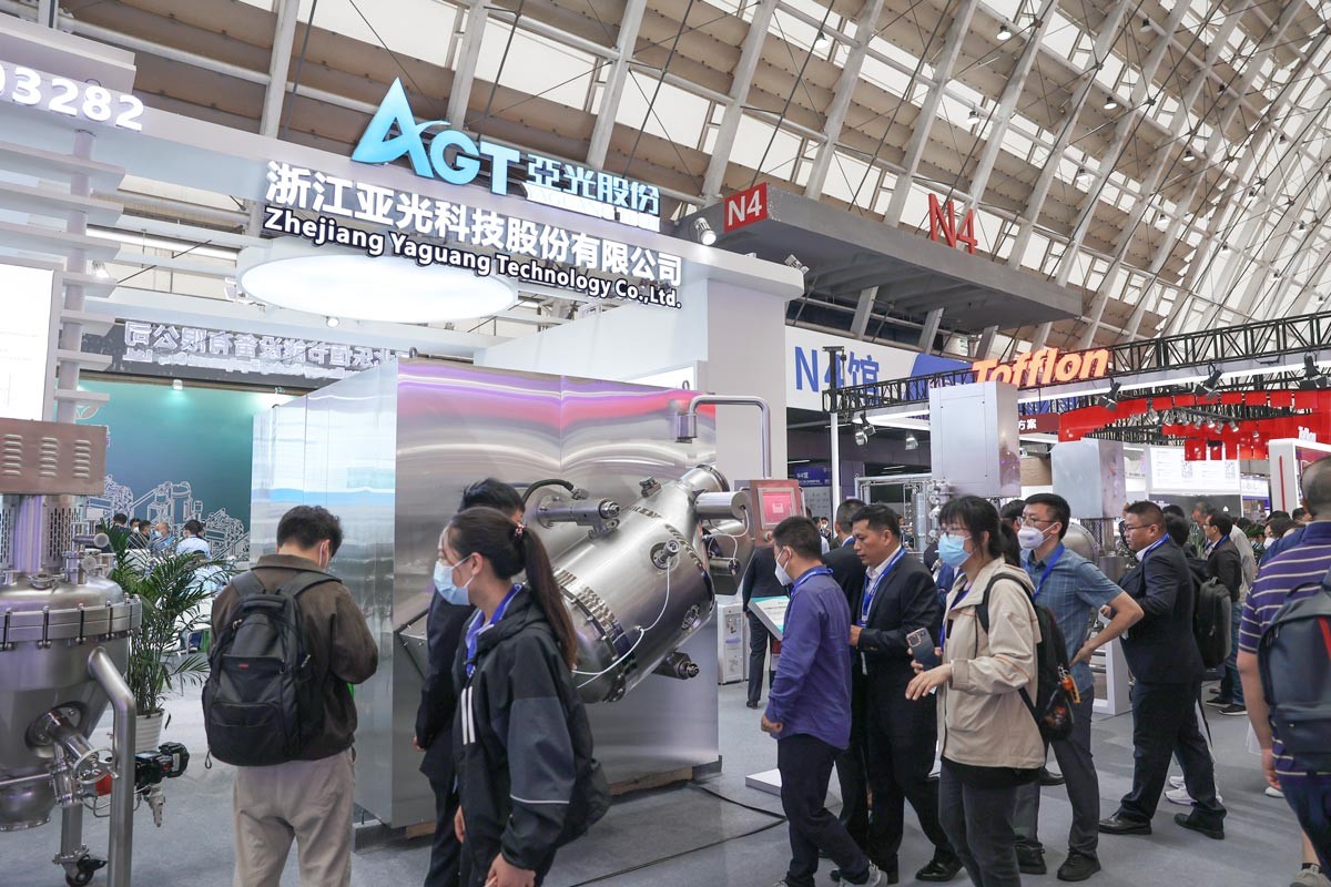8d7004806e9f73fa5bf6554cdcc759fa_w1200 manbet官网-相信品牌力量