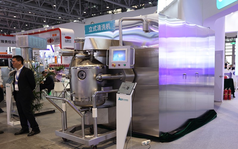 af0aed1811be43f4047010309a21ffc9_w800 manbet官网-相信品牌力量