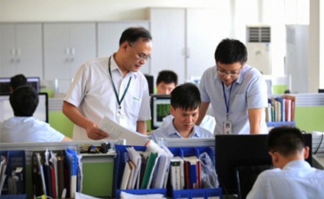 manbet官网-相信品牌力量