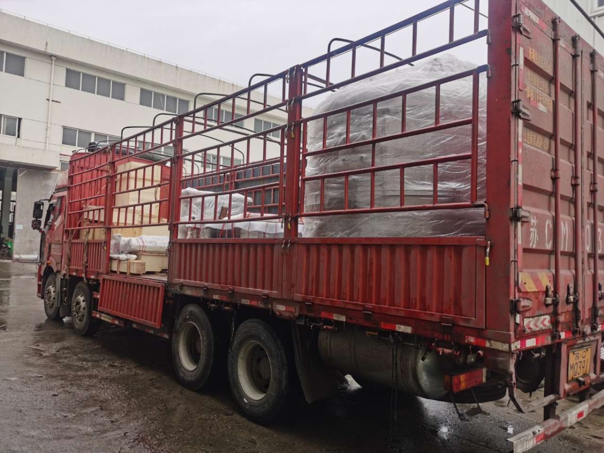 e0ac191d521c6eb15a194d681f70b178_w1200 manbet官网-相信品牌力量