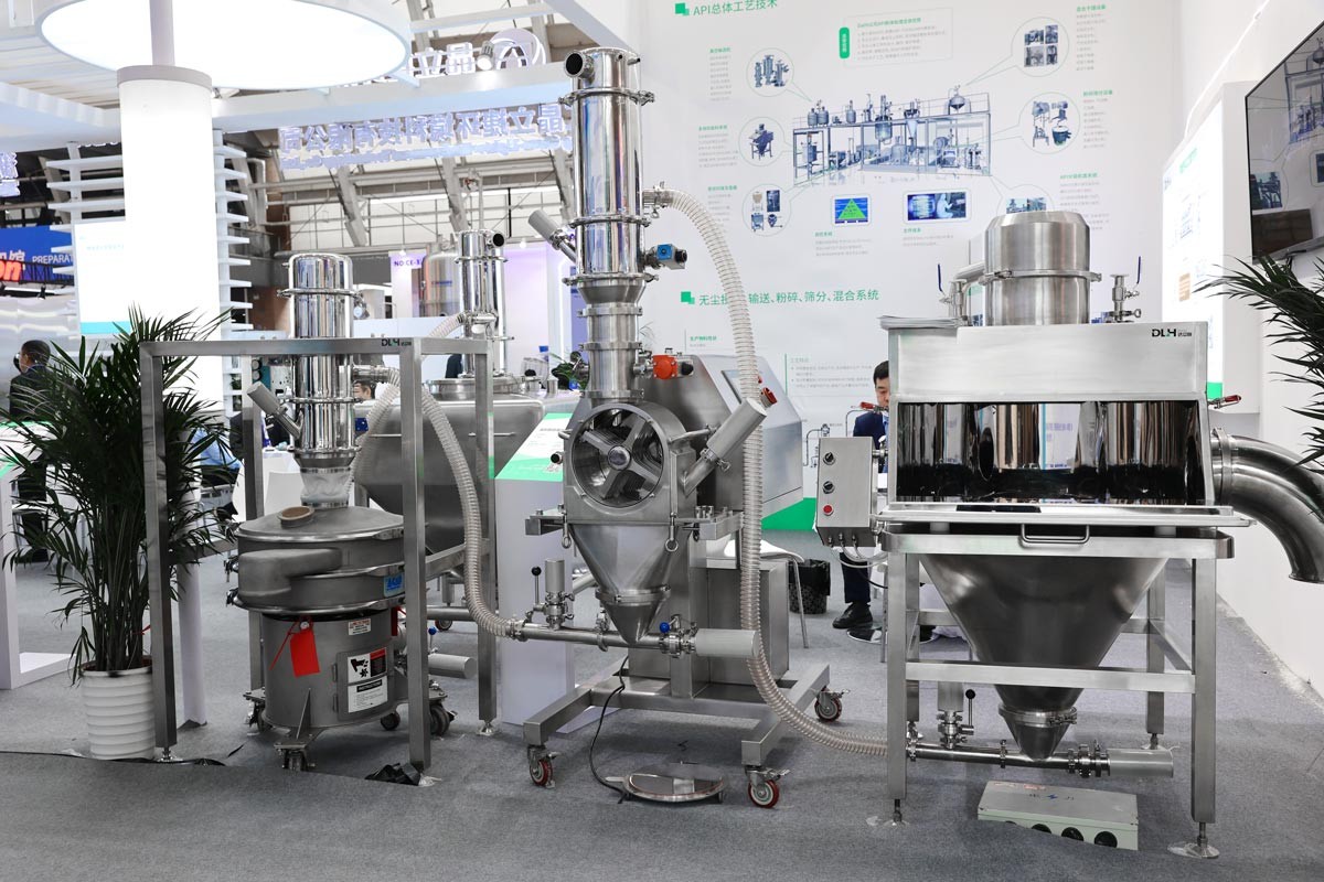 e0c5cf4b2e8b6378f05a06b83711f230_w1200 manbet官网-相信品牌力量