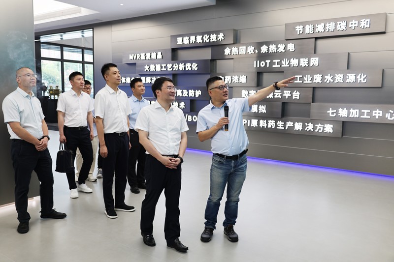 e0f64a2f8a950759f12270a5c9f9a807_w800 manbet官网-相信品牌力量