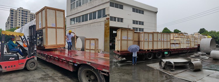 e5bda21cba17db1be79a08a3e59988b1_w750 manbet官网-相信品牌力量